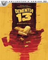 September 21, 2021: Weekly Horror Releases