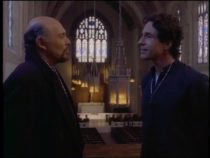 Horror History: Saturday, October 2, 1993: “Tales From The Crypt” episode “As Ye Sow” premiered