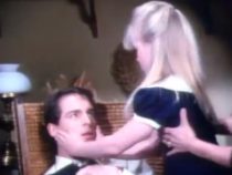 Horror History: Sunday, October 5, 1986: “Tales From The Darkside” episode “I Can’t Help Saying Goodbye” premiered
