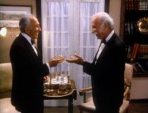 Horror History: Sunday, October 7, 1984: “Tales From The Darkside” episode “I’ll Give You a Million” premiered