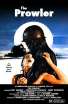 Horror History: Friday, October 9, 1981: The Prowler was released in theaters