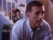 Horror History: Sunday, October 12, 1986: “Tales From The Darkside” episode “The Bitterest Pill” premiered