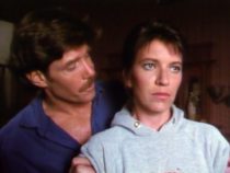 Horror History: Sunday, October 19, 1986: “Tales From The Darkside” episode “Florence Bravo” premiered