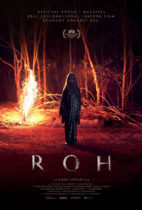 Friday, October 29, 2021: ROH Premieres Today on VOD