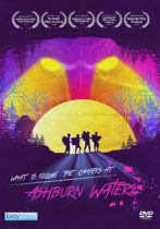 Ashburn Waters (2019) Available October 19
