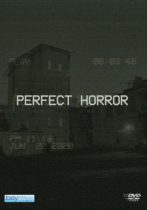 Perfect Horror (2016) Available October 19
