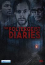 Poltergeist Diaries (2021) Available October 19