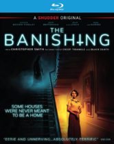 The Banishing (2020) Available November 2