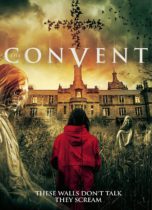 The Convent Available November 2