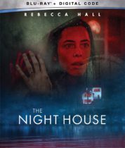 The Night House (2021) Available October 19