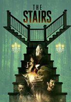 The Stairs (2021) Available October 19