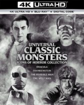 October 5, 2021: Weekly Horror Releases