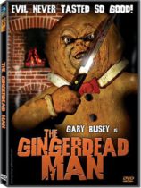 Horror History: November 8