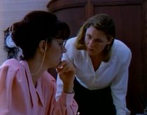 Horror History: Friday, November 9, 1990: “The Hitchhiker” episode “A Function of Control” premiered