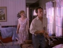 Horror History: Friday, November 10, 1989: “The Hitchhiker” episode “Hit & Run” premiered
