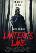 Friday, November 5, 2021: Lantern’s Lane Premieres Today on VOD