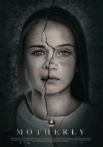 Tuesday, November 16, 2021: Motherly Premieres Today on VOD