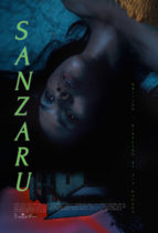 Tuesday, November 16, 2021: Sanzaru Premieres Today on VOD