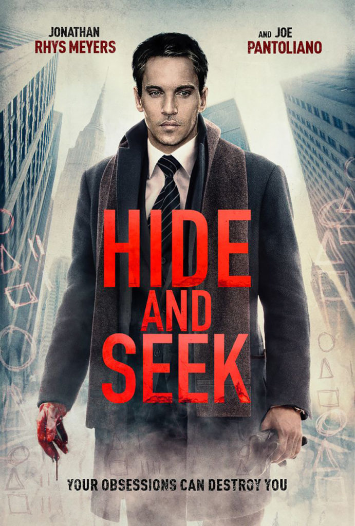 2021 11 19 hide and seek