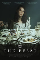 Friday, November 19, 2021: The Feast Premieres Today on VOD