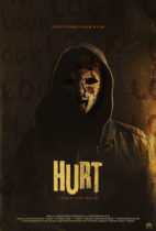 Friday, December 10, 2021: Hurt Premieres Today on VOD