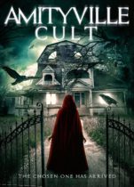 Amityville Cult (2021) Available December 7