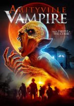 Amityville Vampire (2021) Available December 14