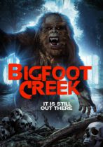 Bigfoot Creek Available December 14