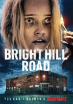 Bright Hill Road (2020) Available December 12