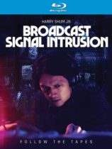 Broadcast Signal Intrusion (2021) Available December 7