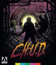 C.H.U.D. (1984) Available November 23