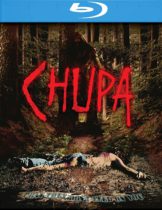 Chupa (2000) Available November 23