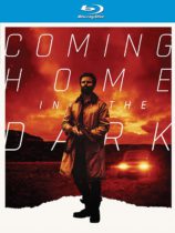 Coming Home in the Dark (2021) Available November 9