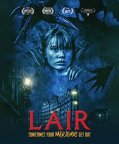 Lair (2021) Available November 23