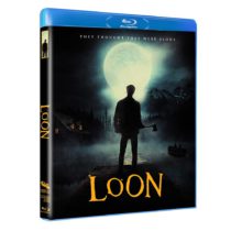 Loon (2017) Available December 14