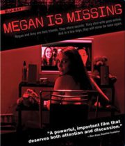 Megan Is Missing (2011) Available November 16