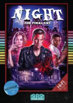 Night: The Final Cut (2006) Available December 14