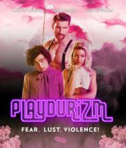 Playdurizm (2020) Available December 14