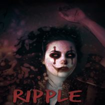 Ripple (2017) Available December 14