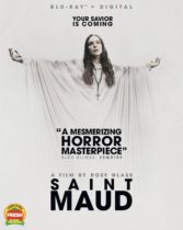Saint Maud (2019) Available November 30