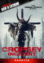 The Cropsey Incident (2017) Available December 14