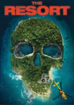 The Resort (2021) Available November 16