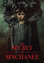 The Secret of Sinchanee (2021) Available December 14