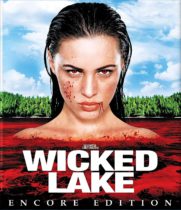 Wicked Lake (2008) (Encore Edition) Available November 9