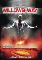 Willows Way (2008) Available November 16