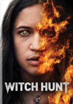 Witch Hunt (2021) Available November 9