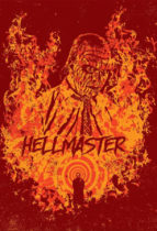 Horror History: Wednesday, December 16, 1992: Hellmaster was released in theaters
