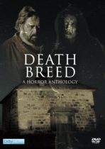 Death Breed (2021) Available December 14