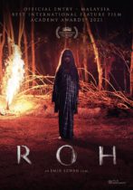 ROH (2019) Available December 21