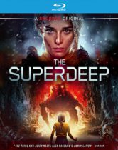 The Superdeep (2020) Available January 4